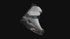 Hyperlite wakeboard boot from all angles.