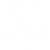 Hyperlite Logo Icon: Circle with H and L separated by a diagonal line.